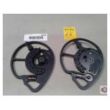 Cams Binary qty 2 x$