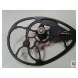 Cams Binary qty 2 x$