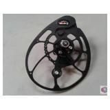 Cams Binary Overdrive. qty 2 x$