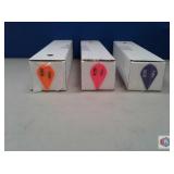 Bohning Blazer Vanes