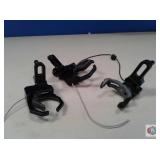 Trophy Ridge Arrow Rest