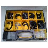 organizer RKT modules