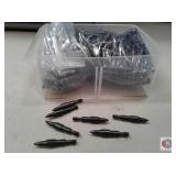 Arrow Points approx. 30 doz