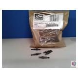 Saunders point-combo 19/64 80 gr.