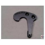 Rock mods sold as a lot