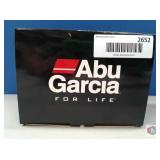 Abu Garcia Fishing Reel