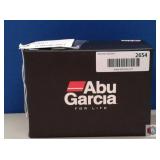 Abu Garcia Fishing Reel