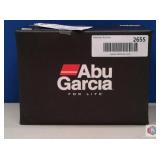 Abu Garcia Fishing Reel