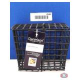 Float Trap Crab/Lobster