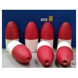 Float Crab/Lobster Traps