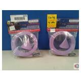 Fishing Line Cutter, Rod Sleeve, Sharpener line co