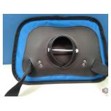 Izorline Rod Belt lot of 2