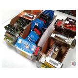 Hooks Vault Rapala Damiki. Qty 46 x$