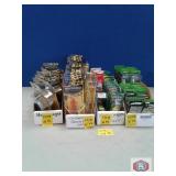 Lures Spro Speed Trap, Ima. qty 63 x$