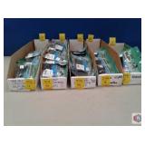 Yamamoto custom lures