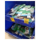 Yamamoto Lures Yamansenko & more