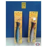Popper Hard lure for Big Game
