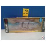 Gamakatsu Spro Swimbait