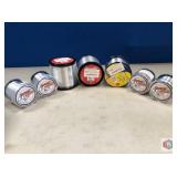Fishing Lines Fluorocarbon
