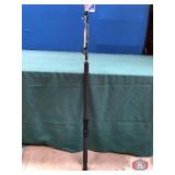 CALSTAR GRAFIHTER TUNA ROD