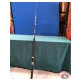 SEEKER FISHING ROD