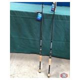 COUSINSTACKLE qty 2 x$