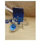 Blue Marlin BMC-60 Spinner Reel