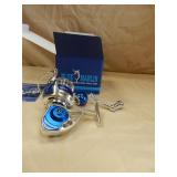 Blue Marlin BMC-60 Spinner Reel