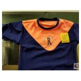 Kozie care sensory compression ware