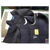 Surf/Snorkel/Diving Caps.