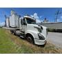 BCD Trucking Rolling Stock Liquidation Auction