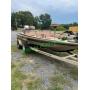 FEDERAL BANKRUPTCY AUCTION - MOUNT IDA, AR
