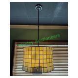 Decorative Hanging Light Fixture