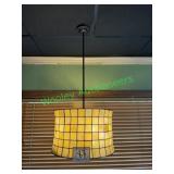 Decorative Hanging Light Fixture