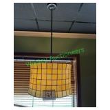 Decorative Hanging Light Fixture