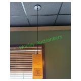 Decorative Hanging Light Fixture