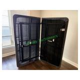 Mattress Firm King Sized Bed Frame