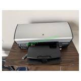 HP Deskjet D4260