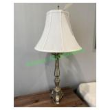 decorative mirror lamp