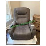 Power Lift Chair
