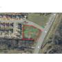 1.29 AC. COMMERCIAL REAL ESTATE AUCTION