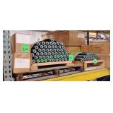 Miscellaneous Conveyor Rollers in Group