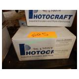 Photocraft Encoder RB22Q-4096S3
