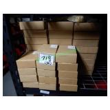 (20) Guardmaster Tension Roller & Rope Gripper Kit