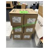 (10) AB Guardmaster CAT 440E-LL5SE8