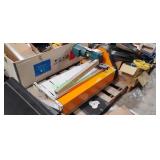 Hytrol VB End Drive Assembly