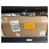 AB Bulletin 1494U Fusible Disconnect Switch Kit
