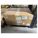 AB Bulletin 1494U Fusible Disconnect Switch Kit