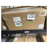 AB Bulletin 1494U Fusible Disconnect Switch Kit