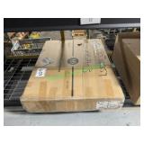 AB Bulletin 1494U Fusible Disconnect Switch Kit